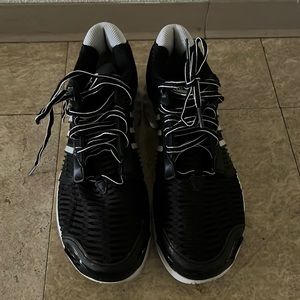 Adidas CLIMCOOL Original sneaker.